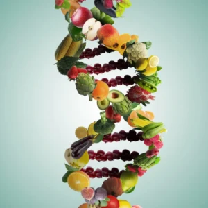 nutrigenetics_optimized